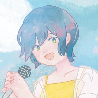 Tasu.👾@メリュー歌ってみたさんのプロフィール画像