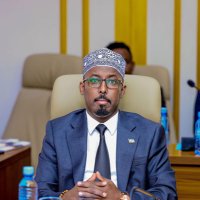 Yonis Ahmed Yonis (@yonisahmedyonis) 's Twitter Profile
