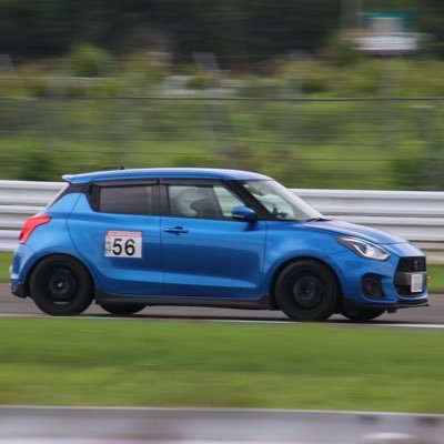 スズキスイフトスポーzc33s /ホンダトゥデイja4/三菱デリカD5cv1w/三菱ミニキャブトラック u62t/ヤマハtw200/ヤマハsv80/seadoo wake155/スバル ヴィヴィオkk4 FacebookとInstagramも宜しく北海道北見市