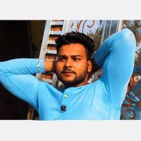 Nazim Malik (@nazimma1ik) 's Twitter Profile Photo Nazim Malik (@nazimma1ik) 's Twitter Profile Photo
