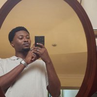 Kev MD (@kevinxbrume) 's Twitter Profile
