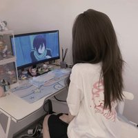 PuddingParadox (@uikauerwerd697) 's Twitter Profile