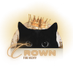 당신의 이야기에 위엄을 씌우세요, 𝗠𝗘𝗢𝗩𝗩 .. 🐈⬛ (@crownformeovv) Twitter profile photo 당신의 이야기에 위엄을 씌우세요, 𝗠𝗘𝗢𝗩𝗩 .. 🐈⬛ (@crownformeovv) Twitter profile photo