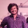 thurai13's profile picture. Thalaivar veriyan.
Man Utd die hard fan.
Daddy of three.
- கவியாழினி
- கயல்விழி
- கார்த்திகேயன்