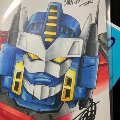 @iwa_commi