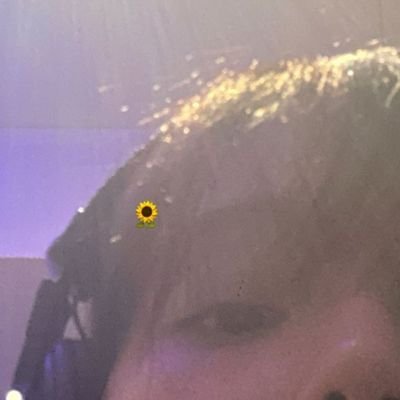 jcocodumpp's profile picture. dump 🗑