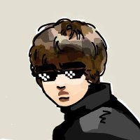 블파 (@black_pasta529) 's Twitter Profile Photo 블파 (@black_pasta529) 's Twitter Profile Photo