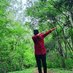 Pradeep_0717 (@pradeepk53266) Twitter profile photo Pradeep_0717 (@pradeepk53266) Twitter profile photo