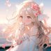 ゆい🌈 (@aghhqwert) Twitter profile photo ゆい🌈 (@aghhqwert) Twitter profile photo