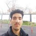 Ozanay (@ozanaydonmez20) Twitter profile photo Ozanay (@ozanaydonmez20) Twitter profile photo