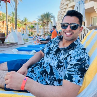 Civil Engineer 👷🏽♂️🏗 Madridista 💙 92:48 🏆 wasting oxygen since 1997 🇯🇴🇸🇦