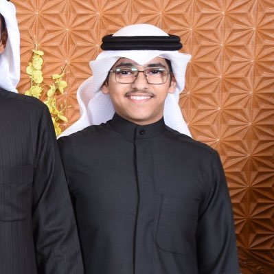 ( وَلَسَوْفَ يُعْطِيكَ رَبُّكَ فَتَرْضَىٰ ).