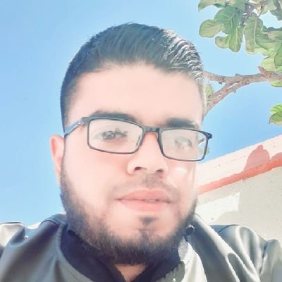 Diaya_m96's profile picture. فلسطين🇰🇼
سلامٌ لأرض خُلقت للسلام، 
وما رأت يومًا سلامًا.