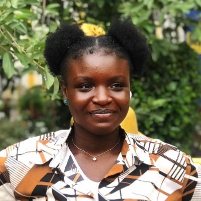 A medic,her father’s daughter ✨A Jos girl making waves in India.