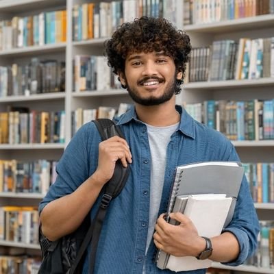 Jitu1573281's profile picture. 