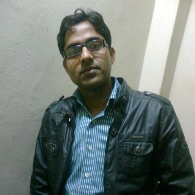 Jha_Boy_Navin's profile picture. पाप हो या पुण्य हो... मैंने किया है आज तक,
कुछ भी नहीं आधे हृदय से।
औ ना आधी हार से मानी पराजय... औ ना की तसकीन ही, 
आधी विजय से।।
