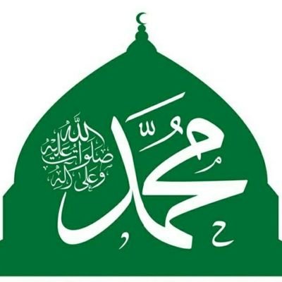 نعيش اعزاء بعزة اللة.
من احب الحياة عاش ذليلاء