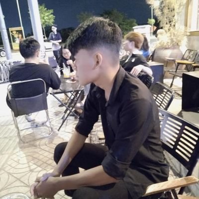 nhoc_be74299's profile picture. 