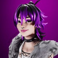 ๐๐ถ๐ (@lizfolleyfn) 's Twitter Profile Photo ๐๐ถ๐ (@lizfolleyfn) 's Twitter Profile Photo