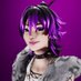 𝗟𝗶𝘇 (@lizfolleyfn) Twitter profile photo 𝗟𝗶𝘇 (@lizfolleyfn) Twitter profile photo