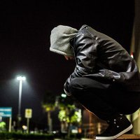 MEHMED (@mehmed_1981) 's Twitter Profile
