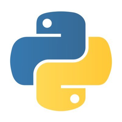 python999998's profile picture. 駆け出しのエンジニアです。AIも勉強中！