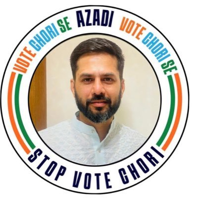 Kutbuddin Saify Profile