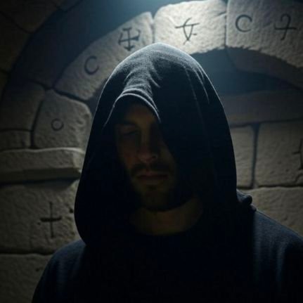 lecki_almighty's profile picture. watcher of corruption.