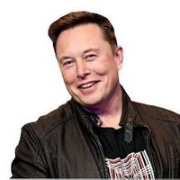 Mars Man🚀 (ELON MUSK) (@elonmuskchat71p) 's Twitter Profile