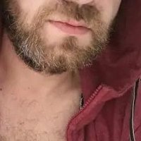 Chris southpaw (@chris_southpaw1) 's Twitter Profile