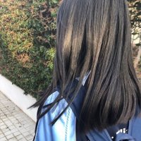 ゆう (@yuyuyu_nonno) 's Twitter Profile