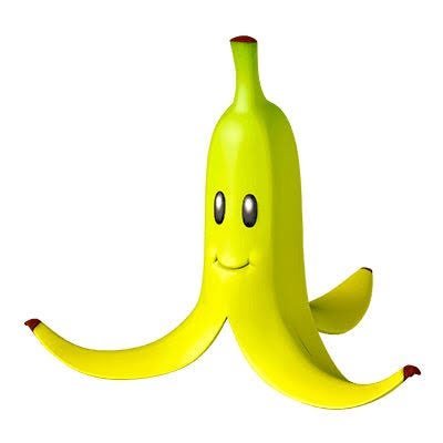 soryasodana's profile picture. ふつうに、たすけて