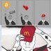 Capitalinternetmemes (@0xmemecapital) Twitter profile photo Capitalinternetmemes (@0xmemecapital) Twitter profile photo