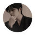 َ (@seungchjol) Twitter profile photo َ (@seungchjol) Twitter profile photo