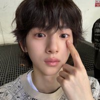키리 (@kiikirl) 's Twitter Profile Photo 키리 (@kiikirl) 's Twitter Profile Photo