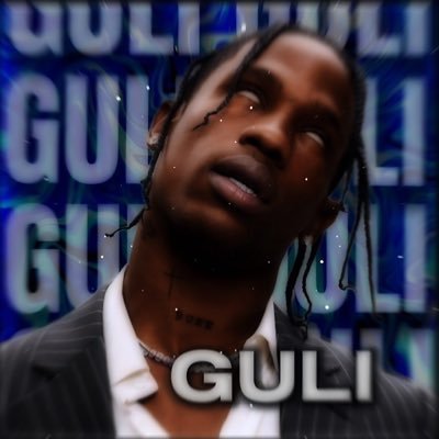 w_wGULIw_w's profile picture. team @FTR_esteam 固定デュオ@oa_sisfv