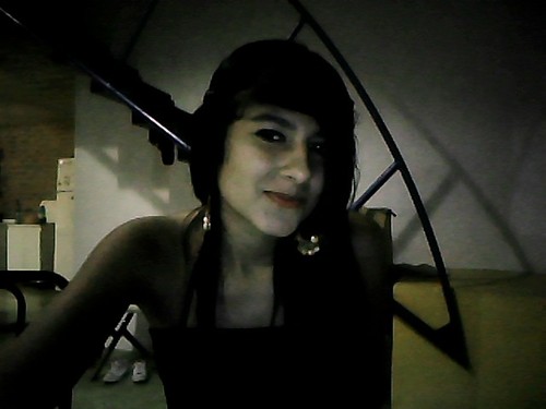 Sol_09_10's profile picture. 