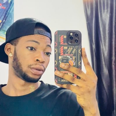 Stay positive and keep grinding for greatness ♻️. Fc Till thy kingdom come 🦅 ❤️