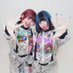 ゆめジョる。 (@yumejo_ru) Twitter profile photo ゆめジョる。 (@yumejo_ru) Twitter profile photo
