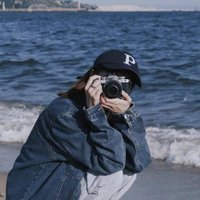 PeachBlossomBreeze (@pawetou924) 's Twitter Profile