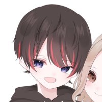 yukiβοΈ (@cc_nm61) 's Twitter Profile