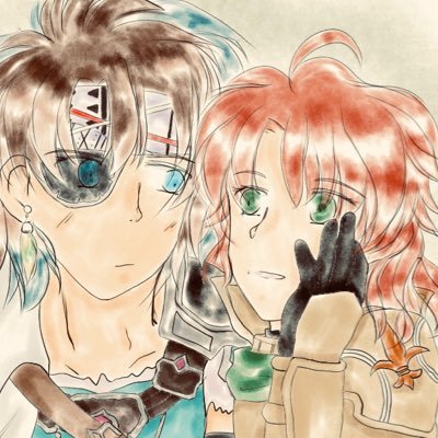 ゆうりさんのプロフィール画像