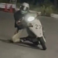 しゅんいちんぽむ (@shun1__af27) Twitter profile photo