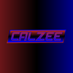 Callum Palmer (@callump06723068) Twitter profile photo Callum Palmer (@callump06723068) Twitter profile photo