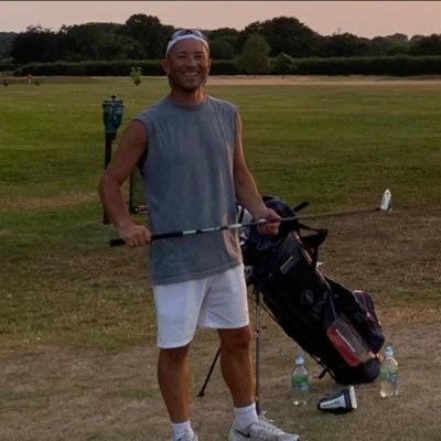 L810lee's profile picture. 