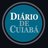 diario_cuiaba's profile image