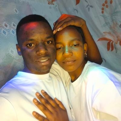 no one like me