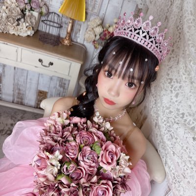 ✨️関西コレクション2025ss出場✨️学生ランウェイ2024A/W中学生準グランプリ※親管理✨jc2/13💼 ✨️Instagram，TikTok，ミクチャ飛んでね🪽🤍