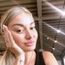 Jolene S cecelia (@jcecelia70356) Twitter profile photo Jolene S cecelia (@jcecelia70356) Twitter profile photo
