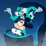 DisneyParks's profile picture. The happiest X feed on Earth! Sharing news and magic for Disney Experiences.✨